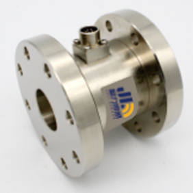 靜態扭矩傳感器