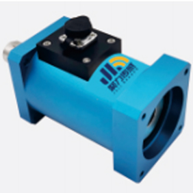 動態扭矩傳感器