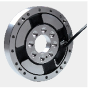 靜態扭矩傳感器