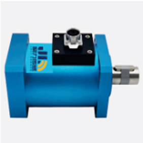 動態扭矩傳感器