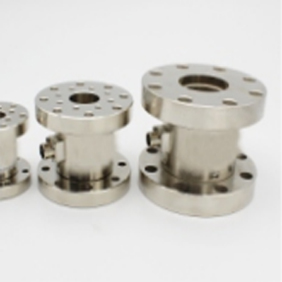 靜態扭矩傳感器